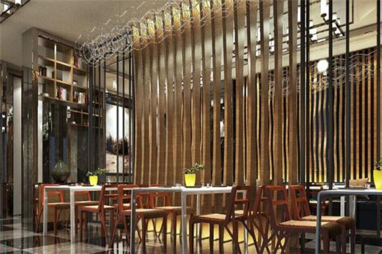 诚屋章鱼小丸子